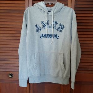 American Eagle outfitters hoodie